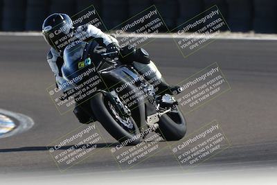 media/Feb-16-2025-TrackDaz (Sun) [[85eae43da9]]/C Group/1240pm (Turn 6)/